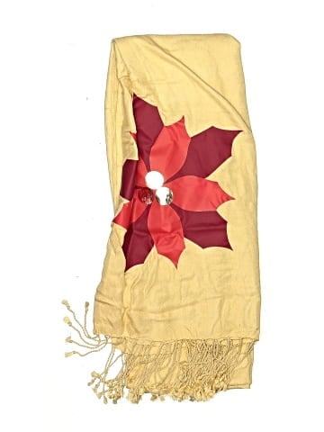 Unbranded Scarf (view 2)