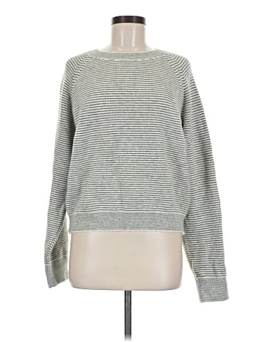 Baltic Born Pullover Sweater (view 1)