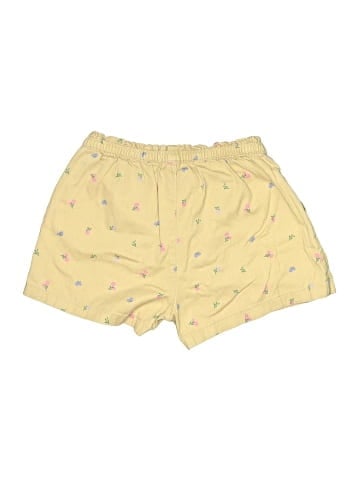 Crewcuts Outlet Shorts (view 2)