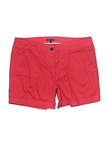 Nautica Shorts (view 1)