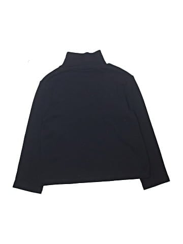 Zara Baby Long Sleeve Turtleneck (view 2)