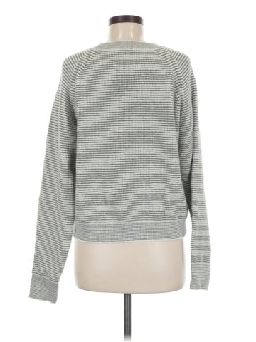 Baltic Born Pullover Sweater (view 2)