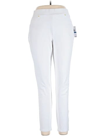 MICHAEL Michael Kors Active Pants (view 1)