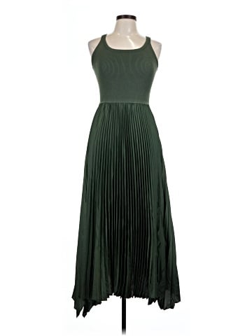 Elie Tahari Cocktail Dress (view 1)