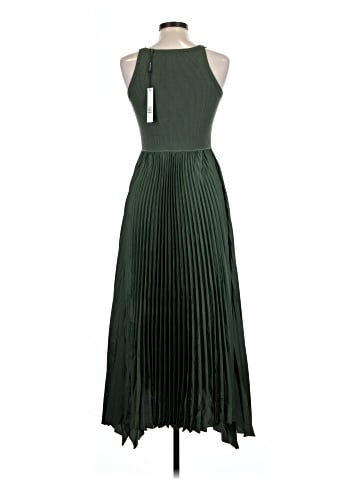 Elie Tahari Cocktail Dress (view 2)