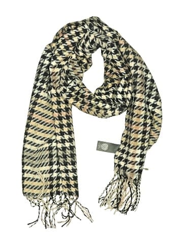 Vince Camuto Scarf (view 1)