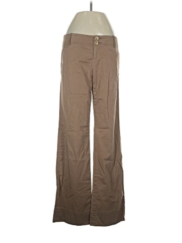 Banana Republic Casual Pants (view 1)
