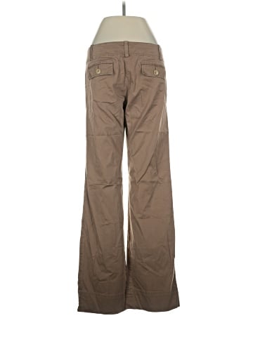 Banana Republic Casual Pants (view 2)