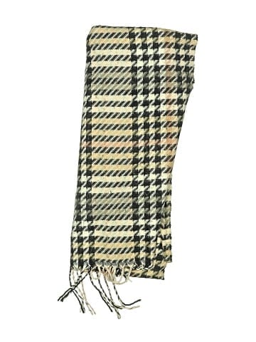 Vince Camuto Scarf (view 2)