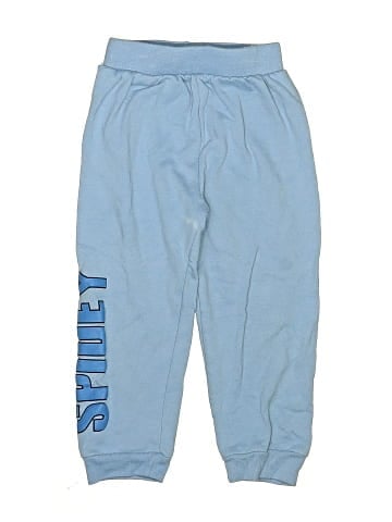 Marvel Sweatpants (view 1)