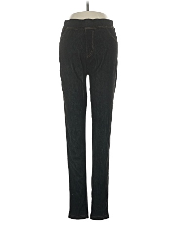 Sofra Jeans (view 1)
