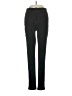 Sofra Black Jeans Size S - photo 1