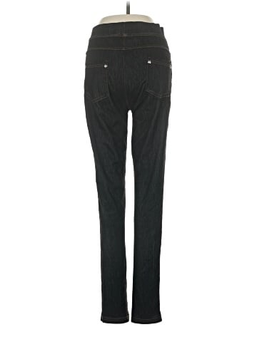 Sofra Jeans (view 2)