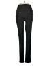 Sofra Black Jeans Size S - photo 2