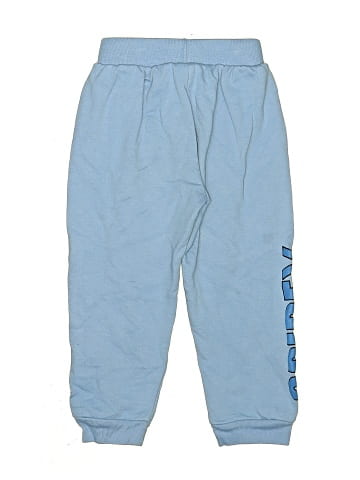 Marvel Sweatpants (view 2)