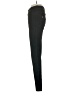 Sofra Black Jeans Size S - photo 5