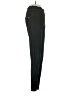 Sofra Black Jeans Size S - photo 4