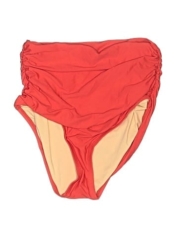 J.Crew Swimsuit Bottoms (view 1)