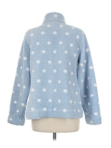 Croft & Barrow Fleece (view 2)