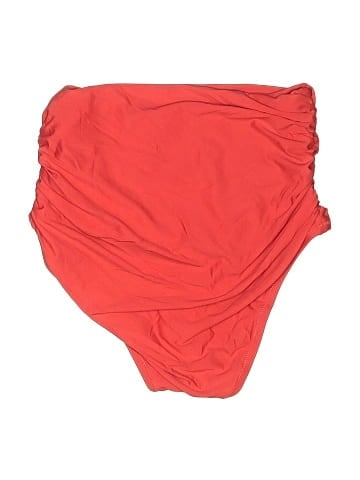 J.Crew Swimsuit Bottoms (view 2)