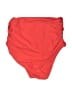 J.Crew Red Swimsuit Bottoms Size XS - photo 2