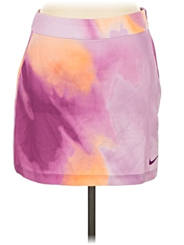 Nike Golf Casual Skirt (view 1)
