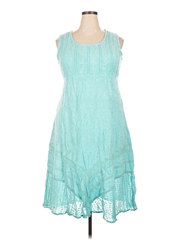 Papillon Cocktail Dress (view 1)