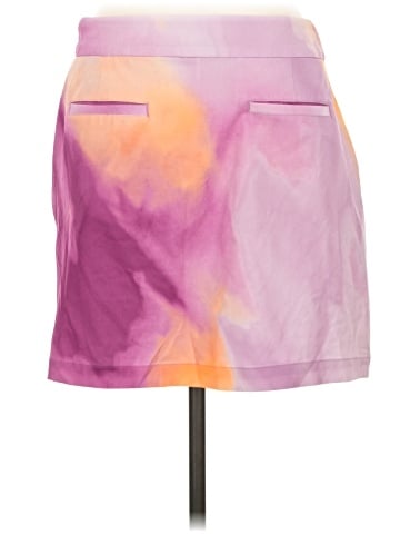 Nike Golf Casual Skirt (view 2)