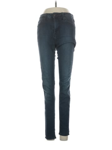 Just Black Jeans (view 1)