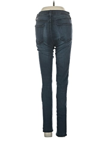 Just Black Jeans (view 2)