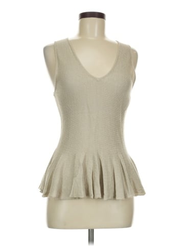 RACHEL Rachel Roy Tank Top (view 1)