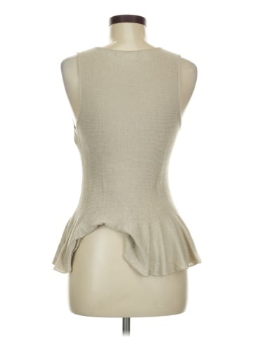 RACHEL Rachel Roy Tank Top (view 2)