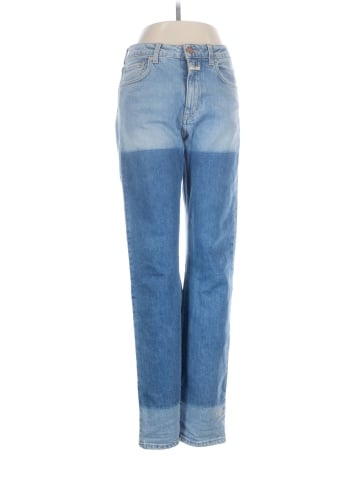 Closed Jeans (view 1)