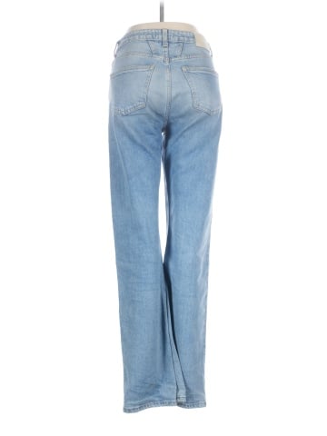 Closed Jeans (view 2)