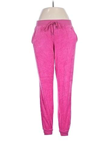 Nicki Minaj Casual Pants (view 1)