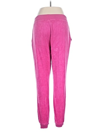 Nicki Minaj Casual Pants (view 2)