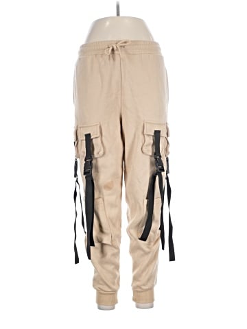 Forever 21 Cargo Pants (view 1)
