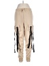 Forever 21 Tan Cargo Pants Size M - photo 1