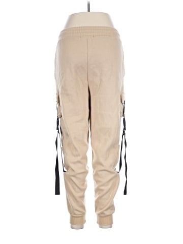 Forever 21 Cargo Pants (view 2)