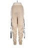 Forever 21 Tan Cargo Pants Size M - photo 2