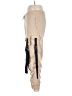 Forever 21 Tan Cargo Pants Size M - photo 5