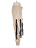 Forever 21 Tan Cargo Pants Size M - photo 4