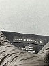 Rock & Republic Solid Black Active Pants Size L - photo 7