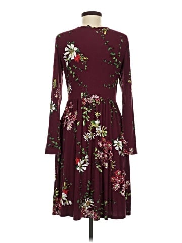 Stylewe Casual Dress (view 2)