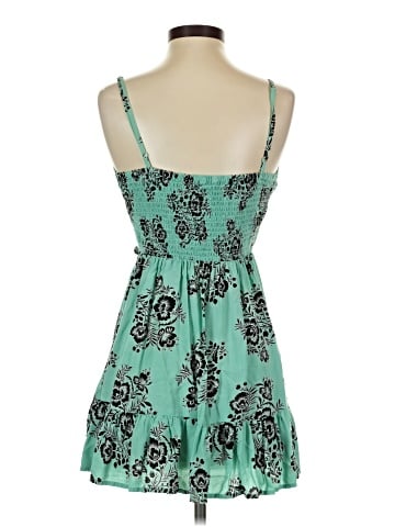 Aeropostale Cocktail Dress (view 2)