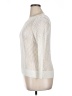 Apt. 9 Ivory Pullover Sweater Size XL - photo 5
