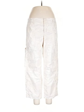 Sanctuary Cargo Pants (view 1)