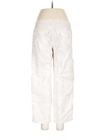 Sanctuary Cargo Pants (view 2)