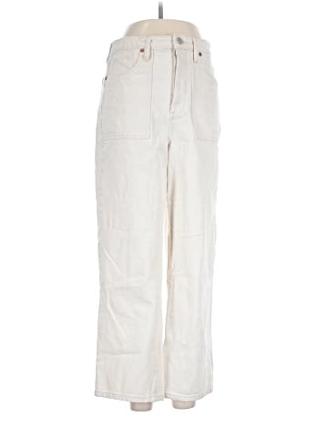 Blank NYC Casual Pants (view 1)