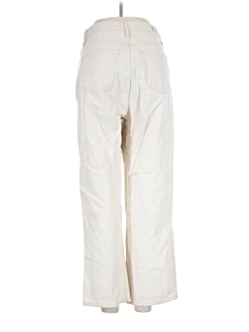 Blank NYC Casual Pants (view 2)